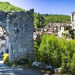  Apartment Du Tourneur France